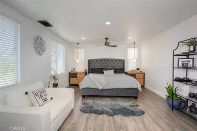 1982 Birmingham, Perris, CA 92571 - Photo 30