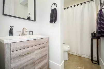 1982 Birmingham, Perris, CA 92571 - Photo 8