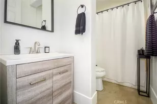 1982 Birmingham, Perris, CA 92571 - Photo 8