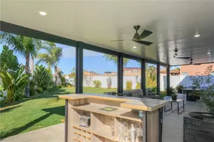 1982 Birmingham, Perris, CA 92571 - Photo 40