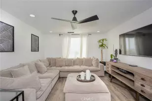 1982 Birmingham, Perris, CA 92571 - Photo 26