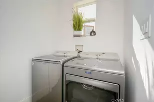 1982 Birmingham, Perris, CA 92571 - Photo 18