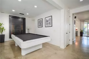 1982 Birmingham, Perris, CA 92571 - Photo 10