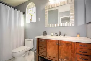 1982 Birmingham, Perris, CA 92571 - Photo 28