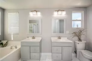 1982 Birmingham, Perris, CA 92571 - Photo 34