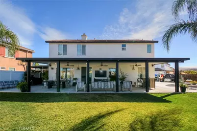 1982 Birmingham, Perris, CA 92571 - Photo 42