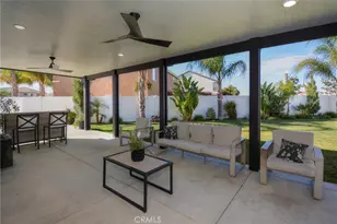 1982 Birmingham, Perris, CA 92571 - Photo 36