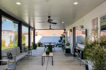 1982 Birmingham, Perris, CA 92571 - Photo 44