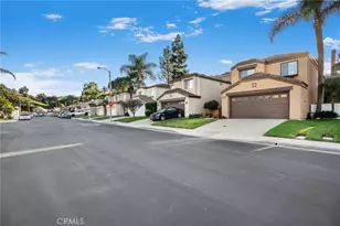 17814 Antherium Dr, Chino Hills, CA 91709 - Photo 34