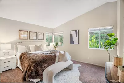 17814 Antherium Drive, Chino Hills, CA 91709 - Photo 18