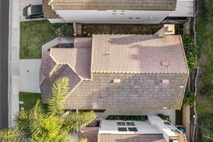 17814 Antherium Dr, Chino Hills, CA 91709 - Photo 38