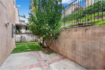 17814 Antherium Drive, Chino Hills, CA 91709 - Photo 24