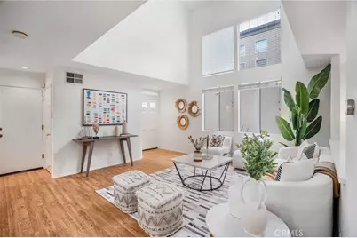 17814 Antherium Drive, Chino Hills, CA 91709 - Photo 4