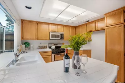 17814 Antherium Drive, Chino Hills, CA 91709 - Photo 10