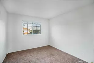 17814 Antherium Dr, Chino Hills, CA 91709 - Photo 22