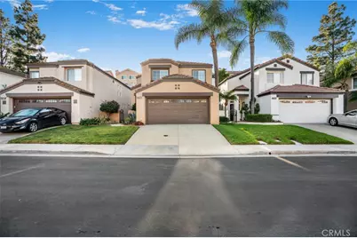 17814 Antherium Drive, Chino Hills, CA 91709 - Photo 2