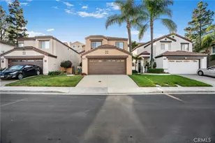 17814 Antherium Dr, Chino Hills, CA 91709 - Photo 2
