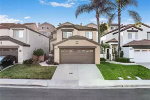 17814 Antherium Dr, Chino Hills, CA 91709 - Photo 32