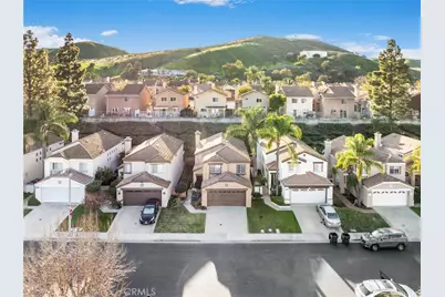 17814 Antherium Drive, Chino Hills, CA 91709 - Photo 32