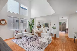 17814 Antherium Dr, Chino Hills, CA 91709 - Photo 8