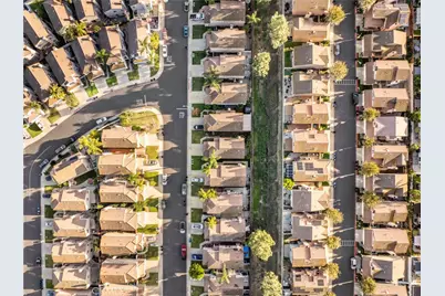 17814 Antherium Drive, Chino Hills, CA 91709 - Photo 36