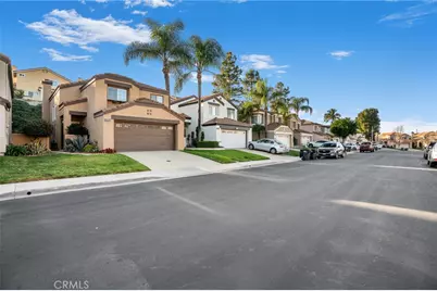 17814 Antherium Drive, Chino Hills, CA 91709 - Photo 30