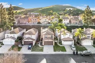 17814 Antherium Dr, Chino Hills, CA 91709 - Photo 36