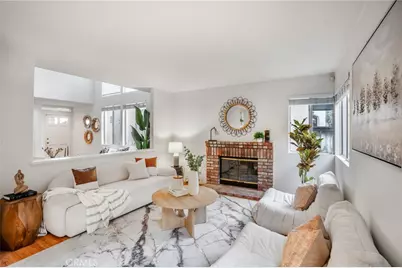 17814 Antherium Drive, Chino Hills, CA 91709 - Photo 14