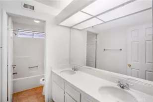 17814 Antherium Dr, Chino Hills, CA 91709 - Photo 24