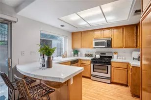 17814 Antherium Dr, Chino Hills, CA 91709 - Photo 12