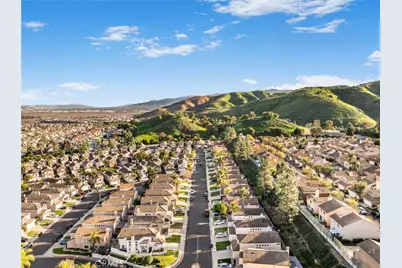 17814 Antherium Drive, Chino Hills, CA 91709 - Photo 38