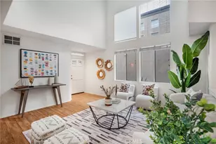 17814 Antherium Dr, Chino Hills, CA 91709 - Photo 6