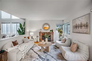 17814 Antherium Dr, Chino Hills, CA 91709 - Photo 14