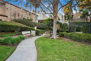 17814 Antherium Dr, Chino Hills, CA 91709 - Photo 30