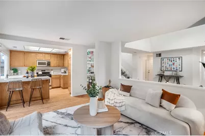 17814 Antherium Drive, Chino Hills, CA 91709 - Photo 12