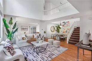 17814 Antherium Dr, Chino Hills, CA 91709 - Photo 4