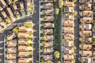 17814 Antherium Dr, Chino Hills, CA 91709 - Photo 42