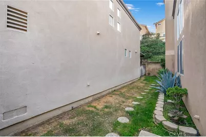 17814 Antherium Drive, Chino Hills, CA 91709 - Photo 26