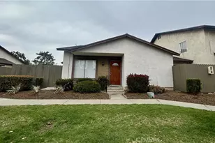 4512 Donner Ct, Montclair, CA 91763 - Photo 4