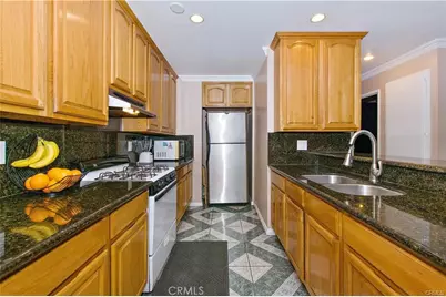 4512 Donner Court, Montclair, CA 91763 - Photo 8