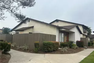 4512 Donner Ct, Montclair, CA 91763 - Photo 1