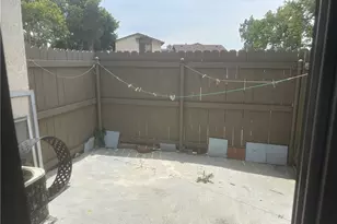 4512 Donner Ct, Montclair, CA 91763 - Photo 26