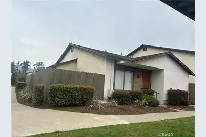 4512 Donner Court, Montclair, CA 91763 - Photo 2