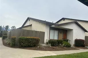 4512 Donner Ct, Montclair, CA 91763 - Photo 2