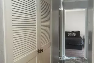 4512 Donner Ct, Montclair, CA 91763 - Photo 12