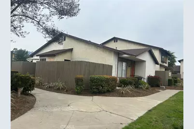 4512 Donner Court, Montclair, CA 91763 - Photo 6