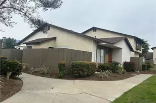 4512 Donner Ct, Montclair, CA 91763 - Photo 6