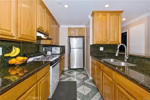 4512 Donner Ct, Montclair, CA 91763 - Photo 8