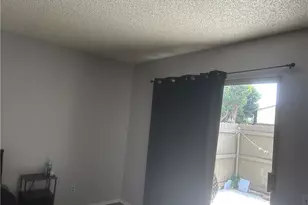 4512 Donner Ct, Montclair, CA 91763 - Photo 18