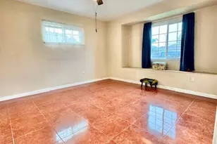 14129 Ragus, La Puente, CA 91746 - Photo 26